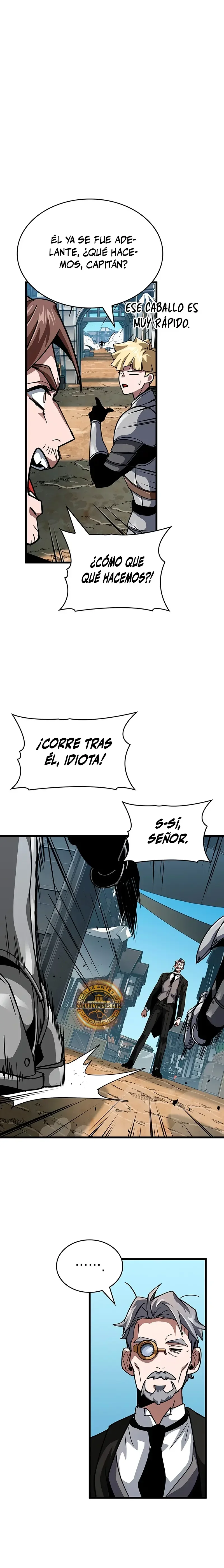 Capítulo 14, página 36