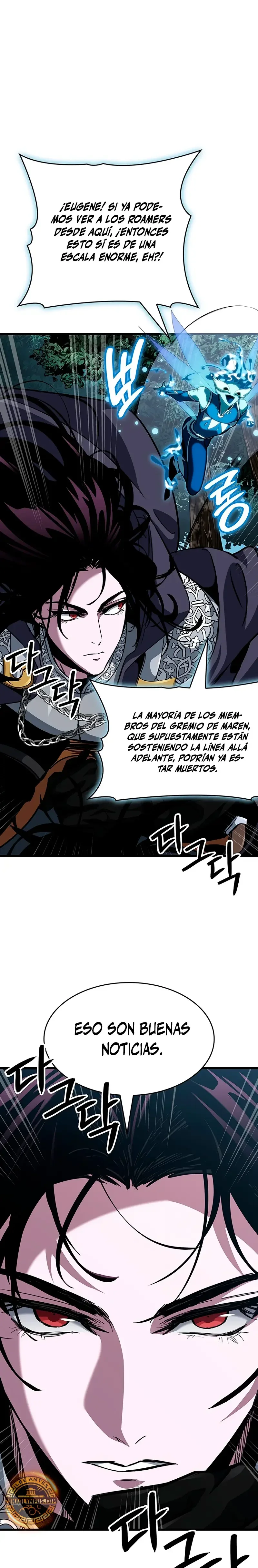 Capítulo 14, página 40