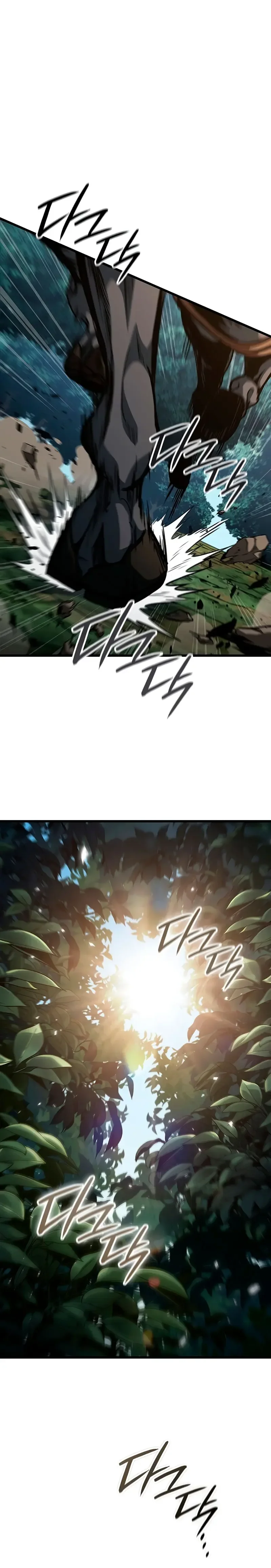 Capítulo 15, página 3