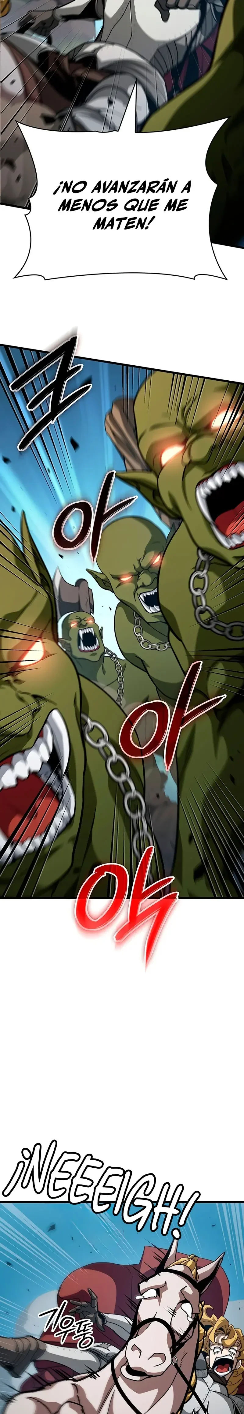 Capítulo 15, página 6