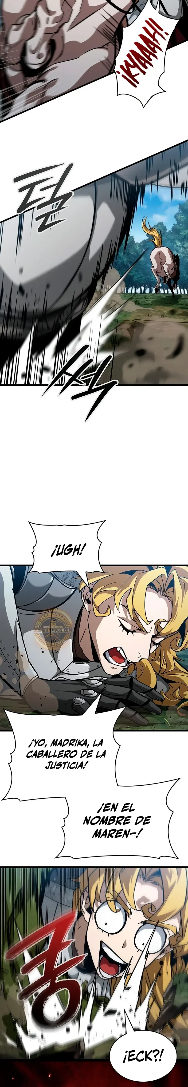 Capítulo 15, página 7