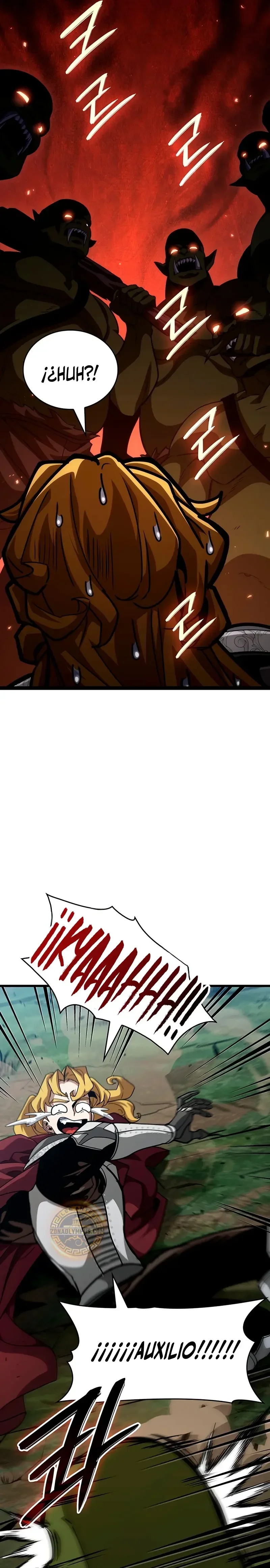 Capítulo 15, página 8