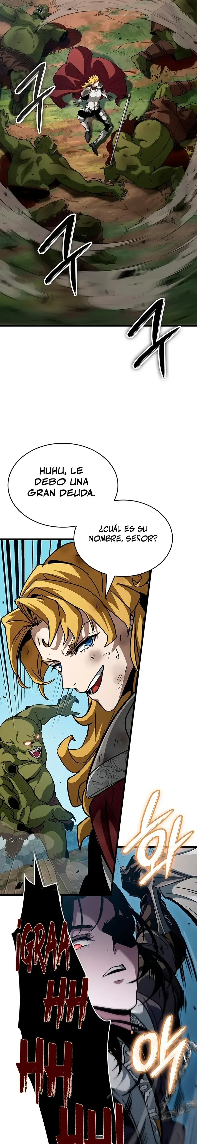 Capítulo 15, página 12