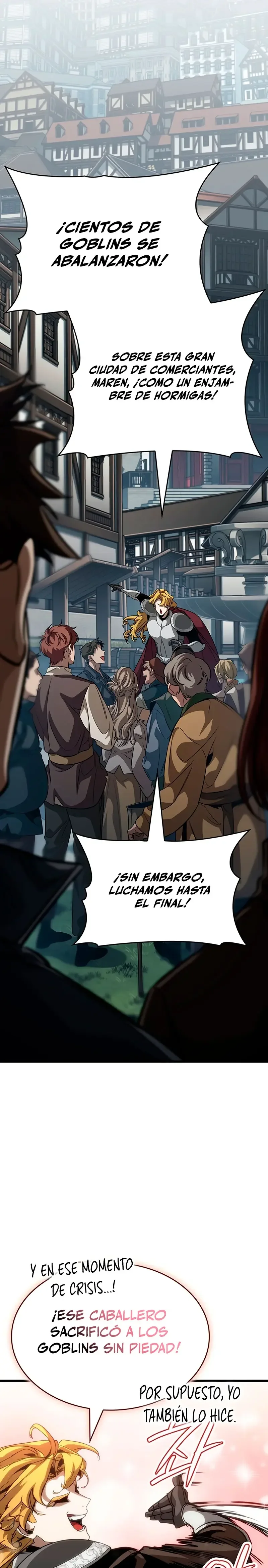 Capítulo 15, página 16