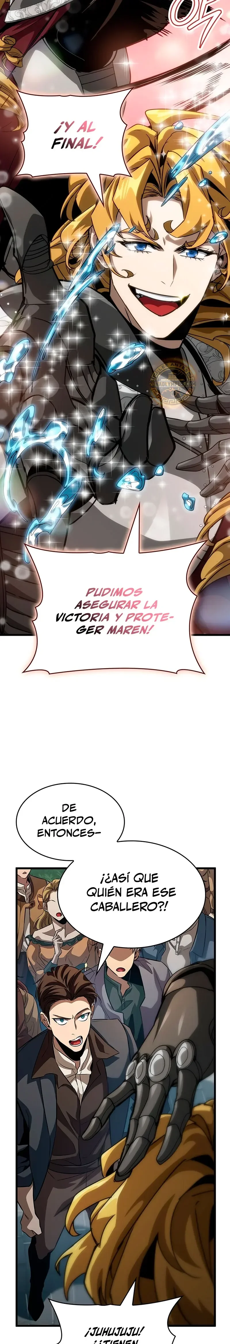 Capítulo 15, página 17
