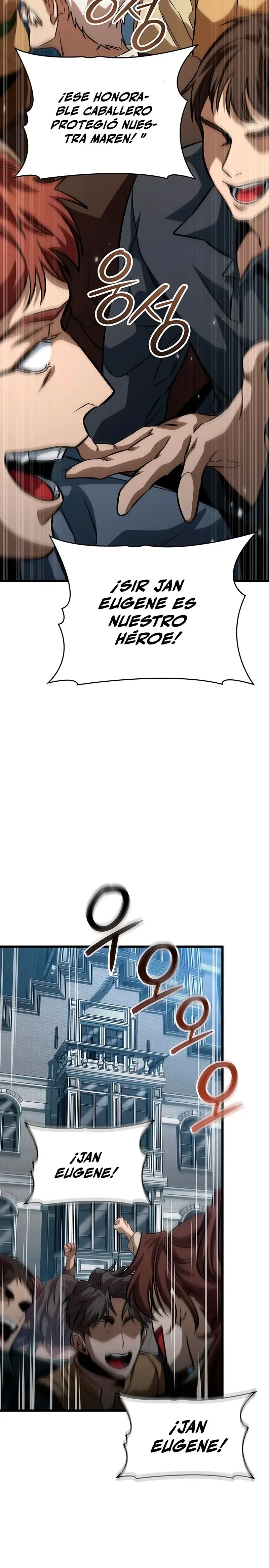 Capítulo 15, página 19