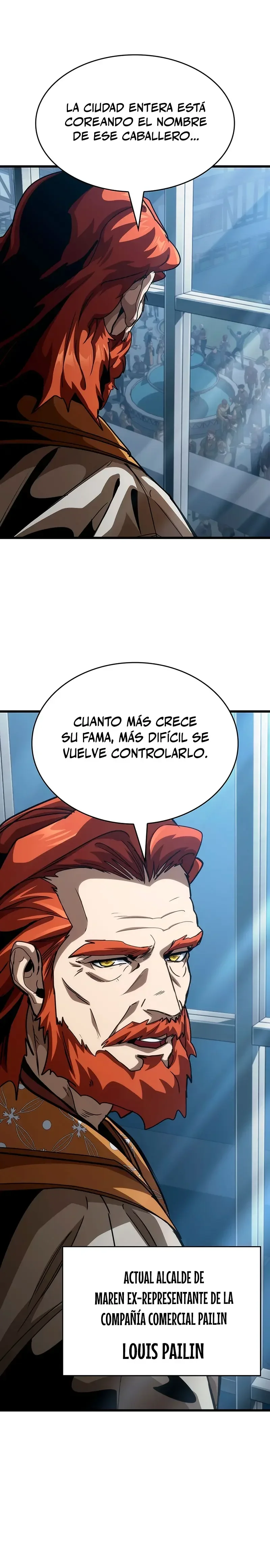 Capítulo 15, página 20