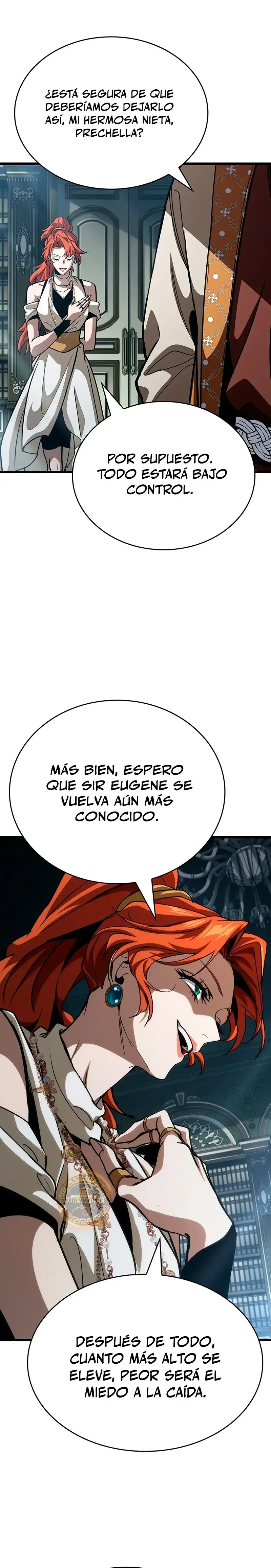 Capítulo 15, página 21