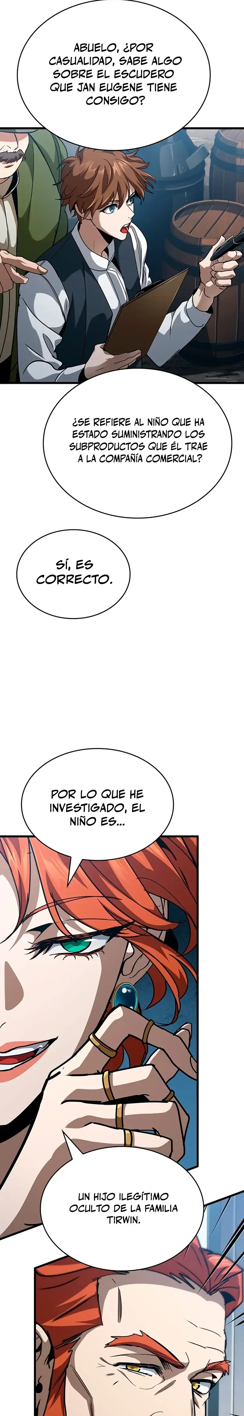 Capítulo 15, página 22