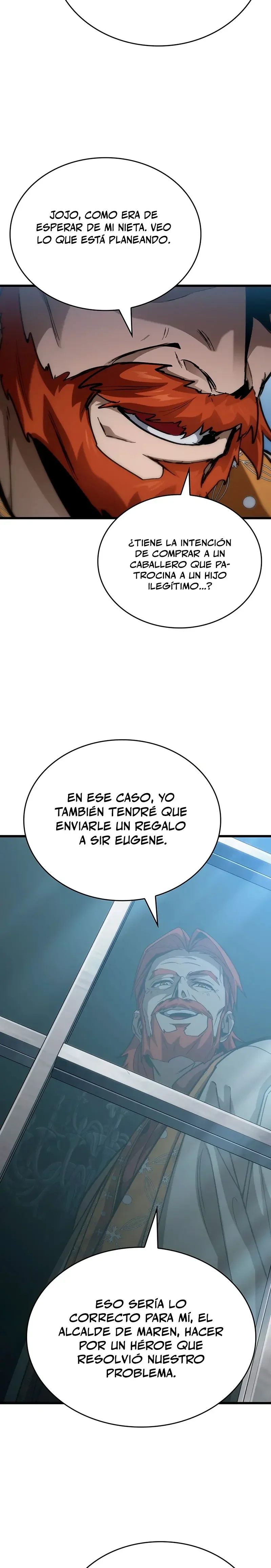 Capítulo 15, página 24