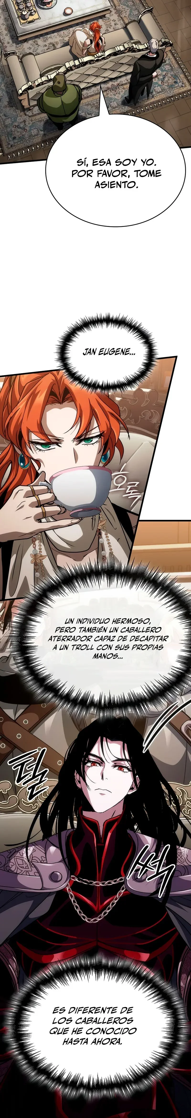 Capítulo 15, página 30