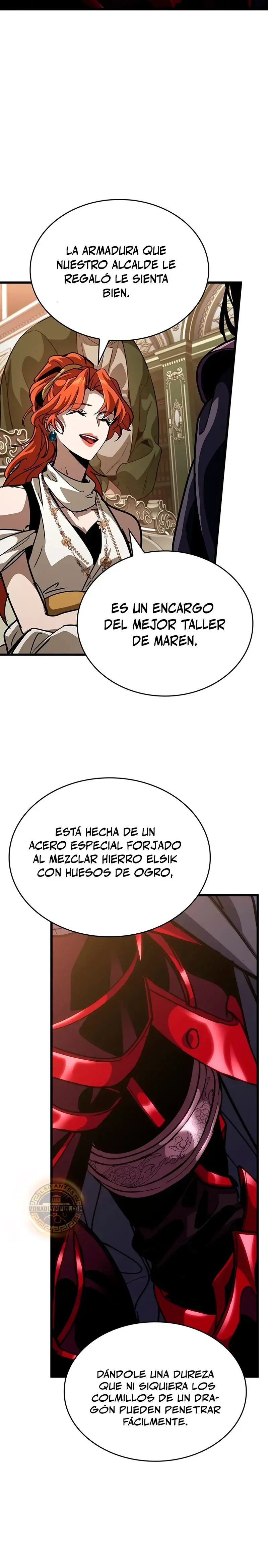 Capítulo 15, página 31
