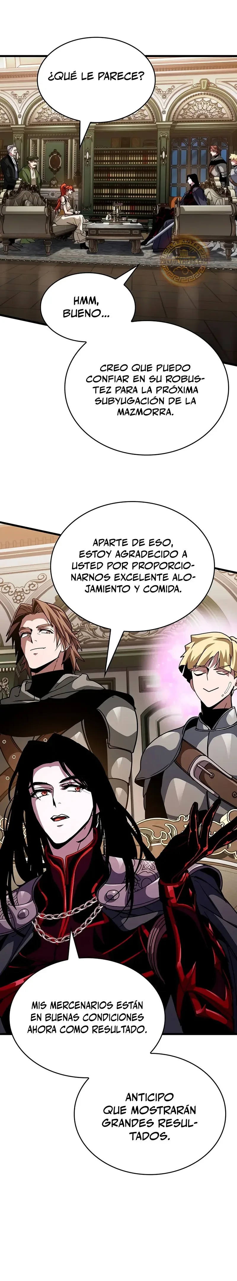 Capítulo 15, página 32