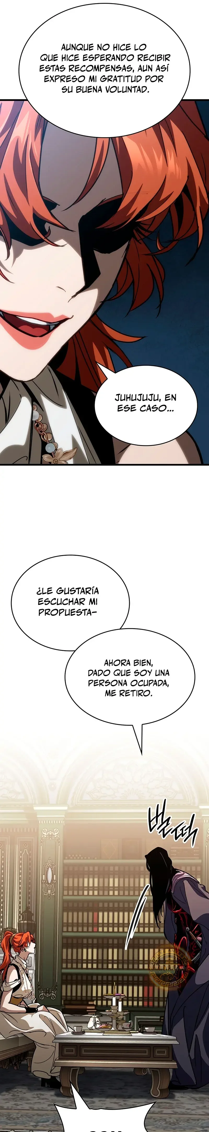 Capítulo 15, página 33