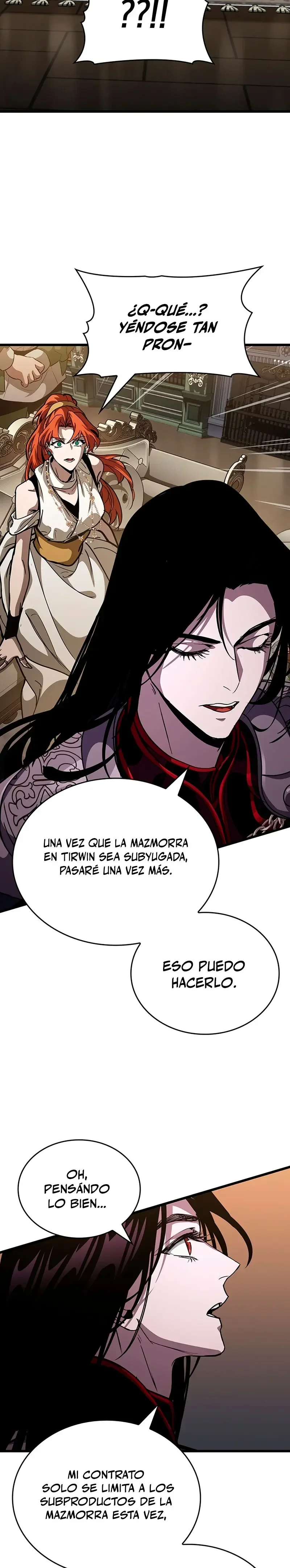 Capítulo 15, página 34