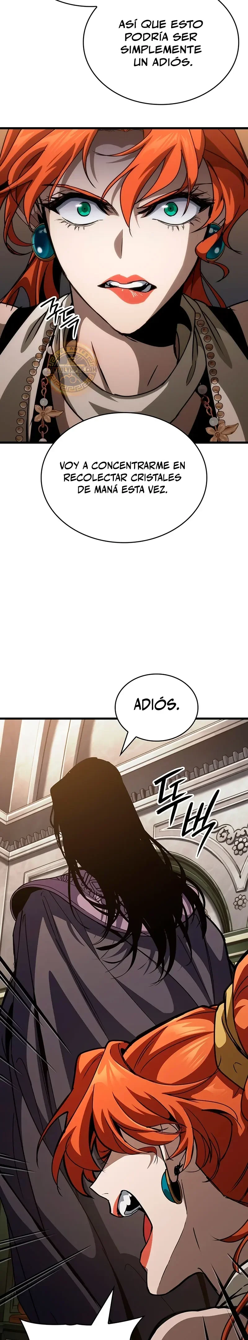 Capítulo 15, página 35