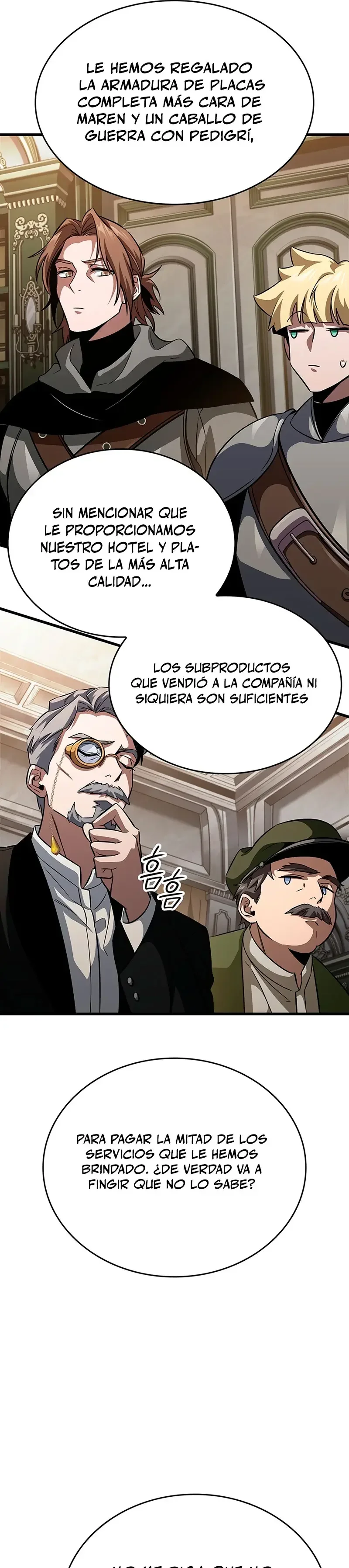 Capítulo 15, página 38