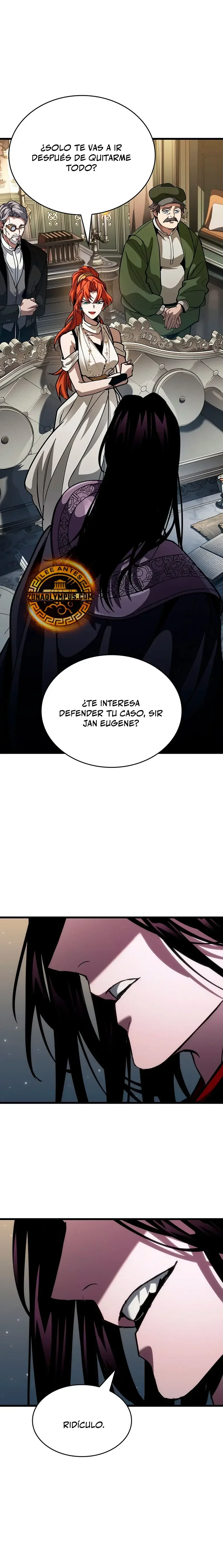 Capítulo 16, página 1
