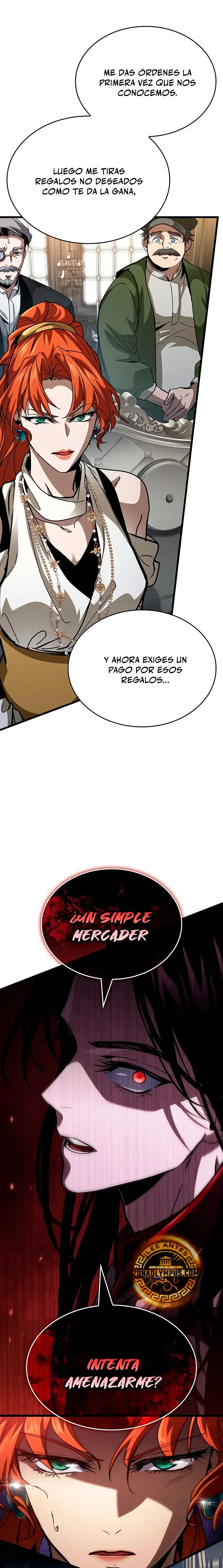 Capítulo 16, página 2