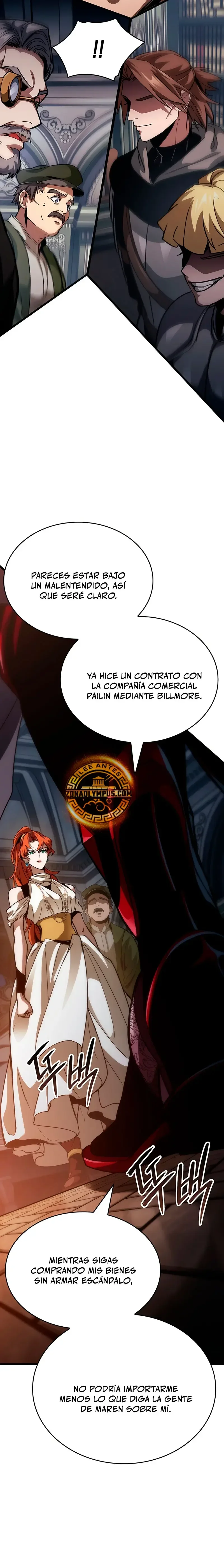 Capítulo 16, página 3