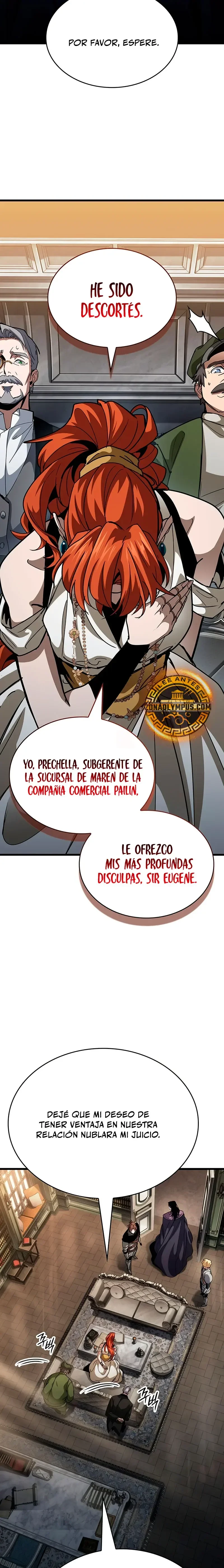 Capítulo 16, página 7