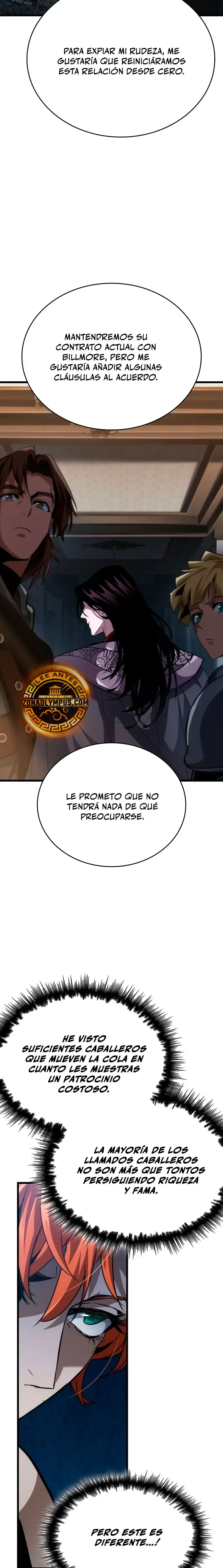 Capítulo 16, página 8