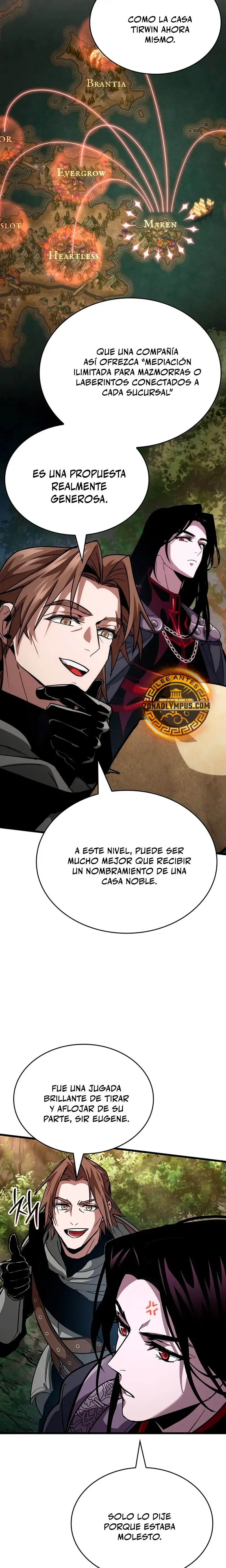 Capítulo 16, página 14