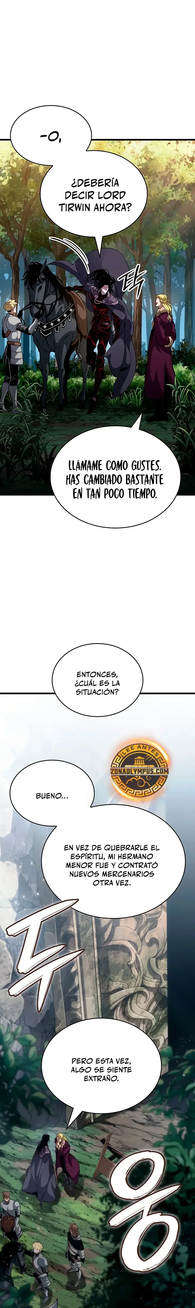Capítulo 16, página 17