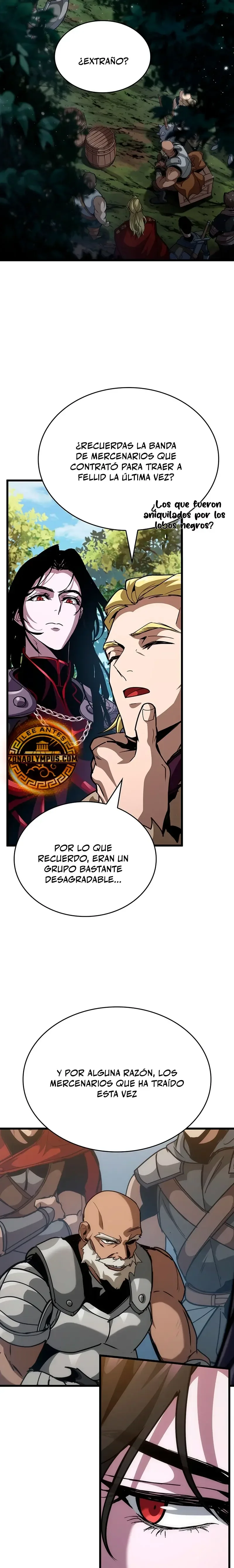 Capítulo 16, página 18