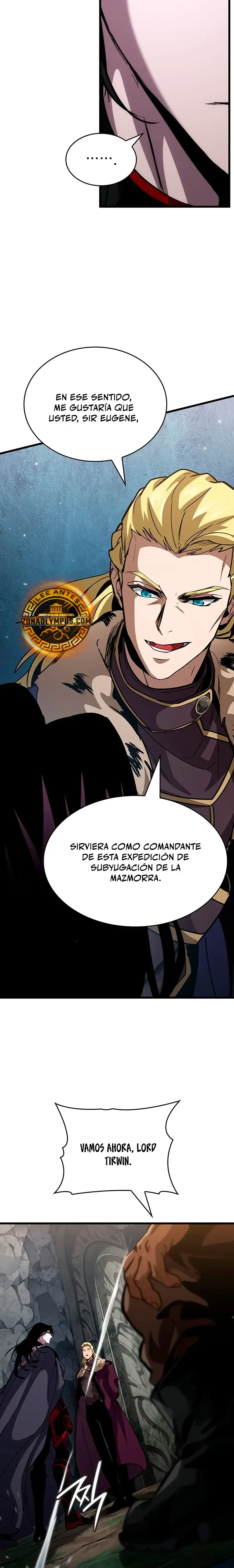 Capítulo 16, página 19