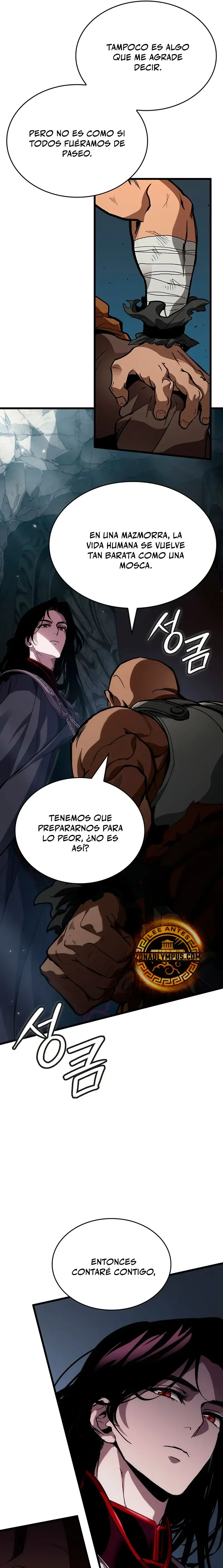 Capítulo 16, página 21