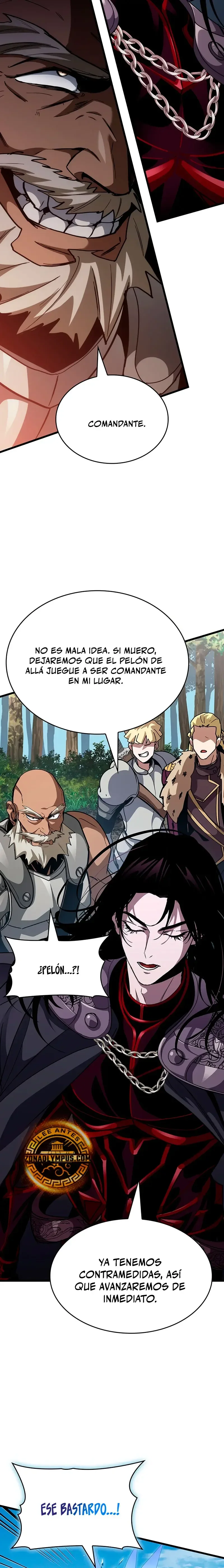 Capítulo 16, página 22