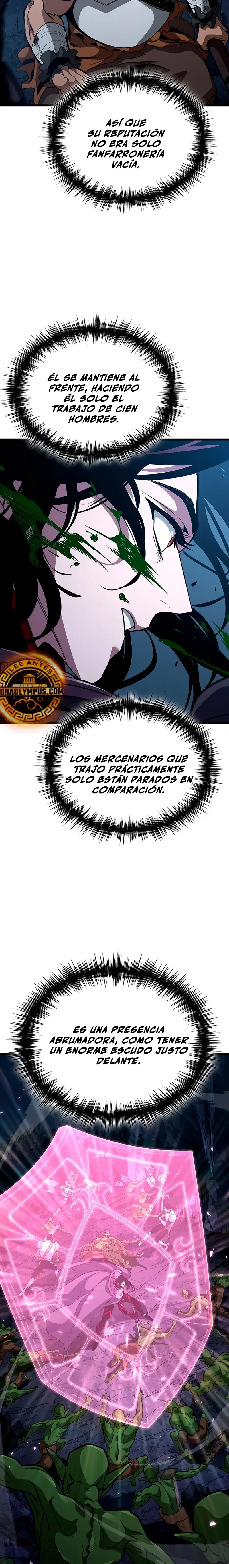 Capítulo 16, página 29