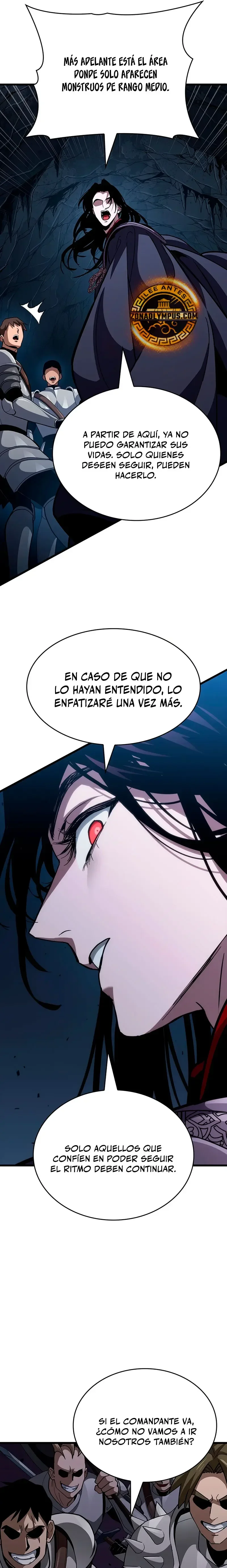 Capítulo 16, página 31
