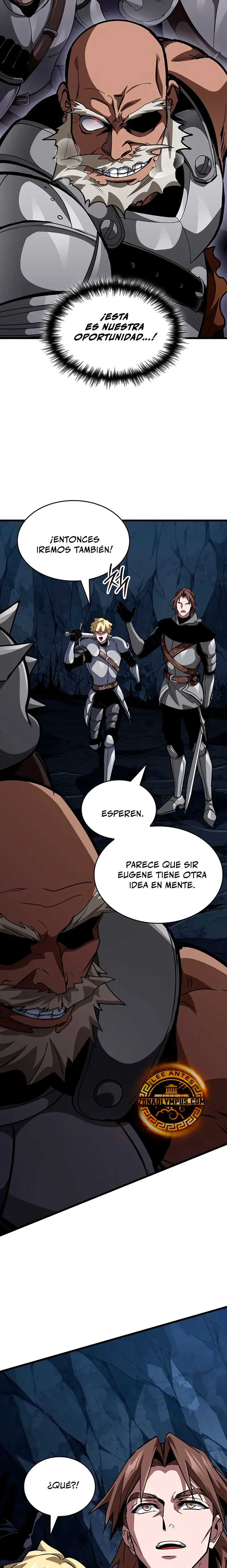 Capítulo 16, página 32