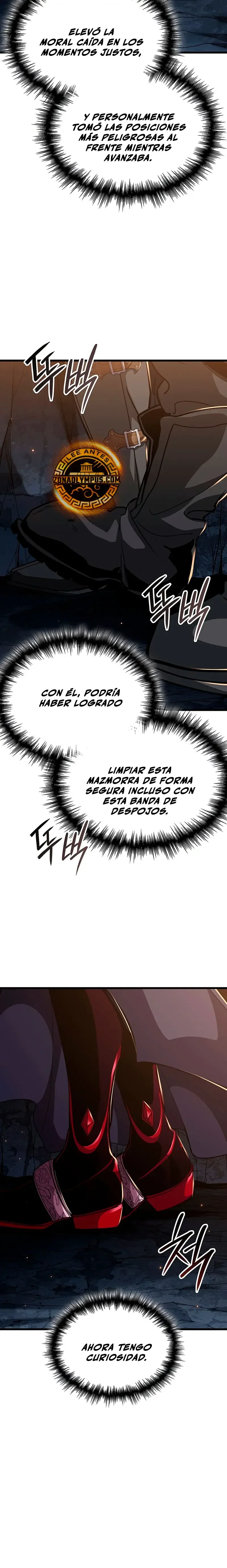 Capítulo 16, página 35