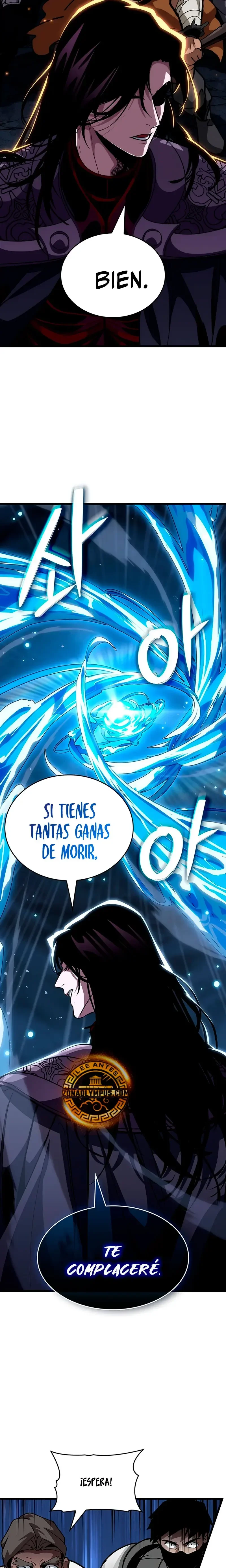 Capítulo 16, página 37