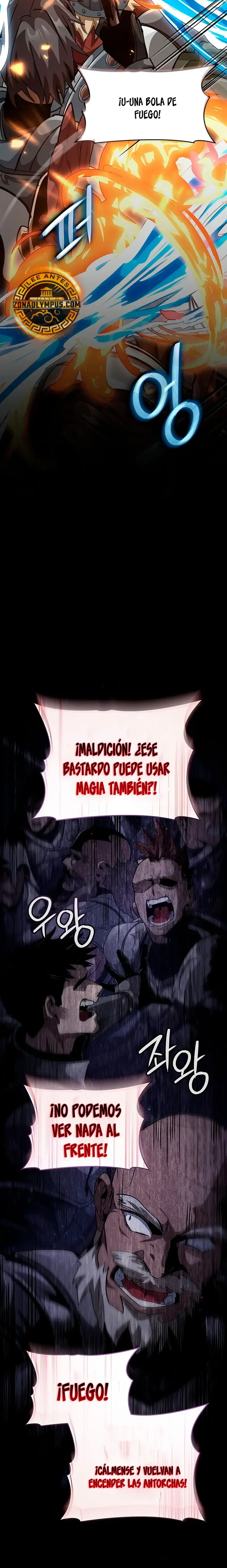 Capítulo 16, página 39