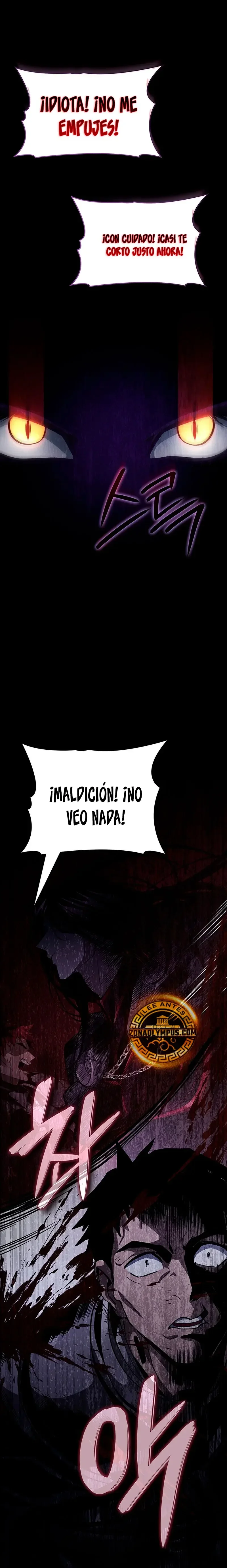 Capítulo 16, página 40