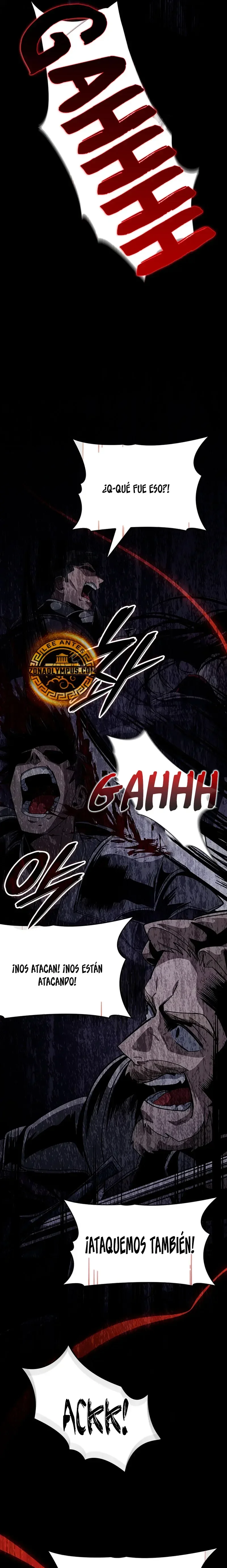 Capítulo 16, página 41