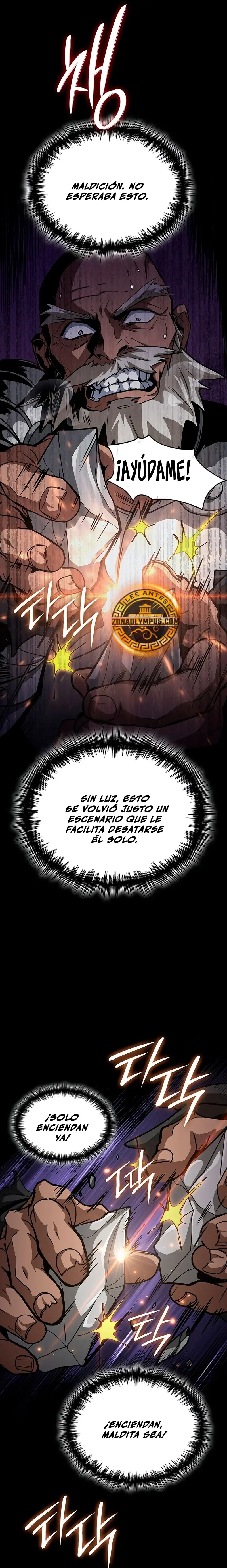 Capítulo 16, página 44