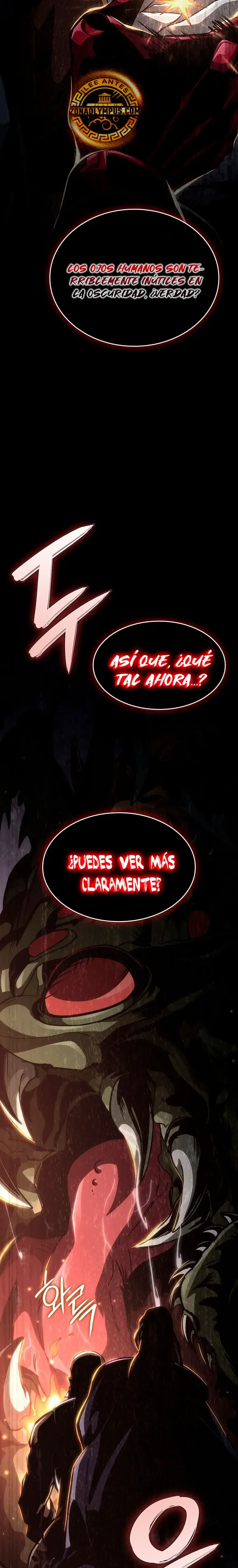 Capítulo 16, página 48