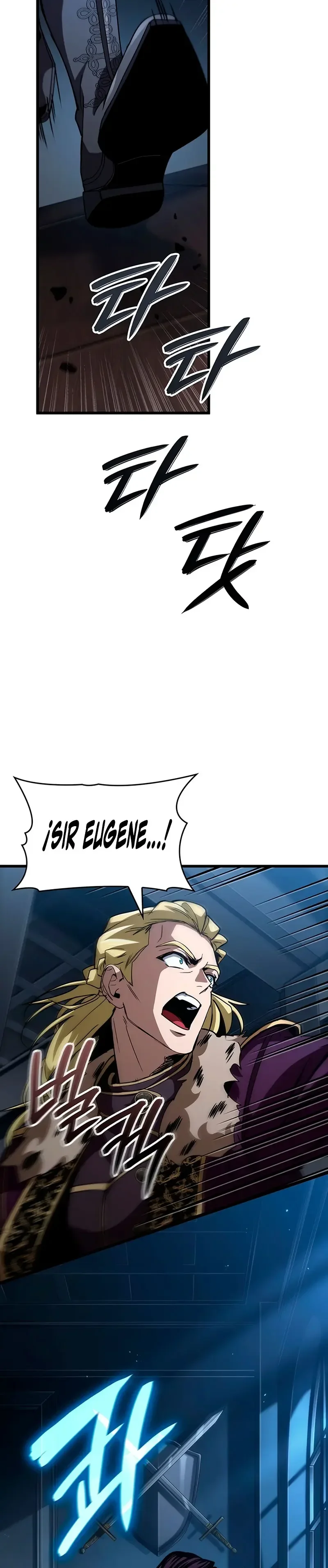 Capítulo 17, página 3