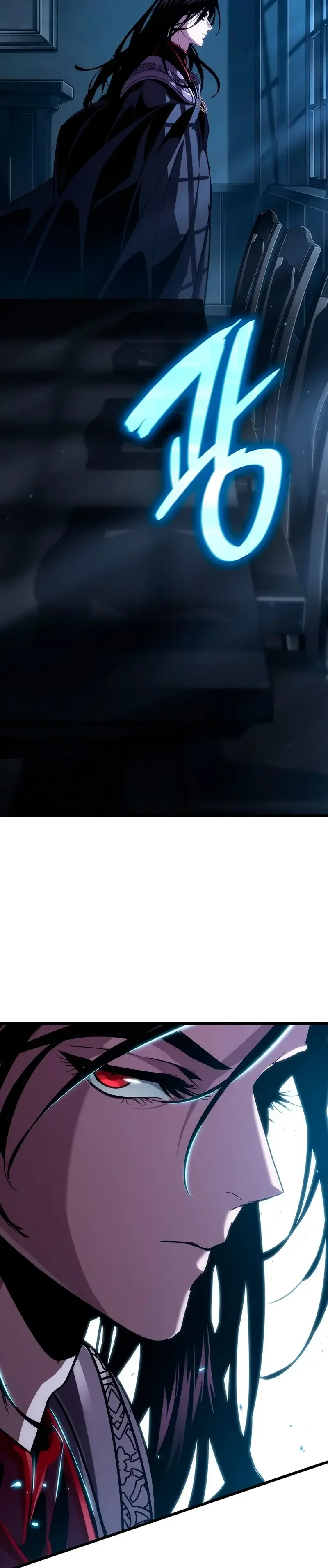 Capítulo 17, página 4