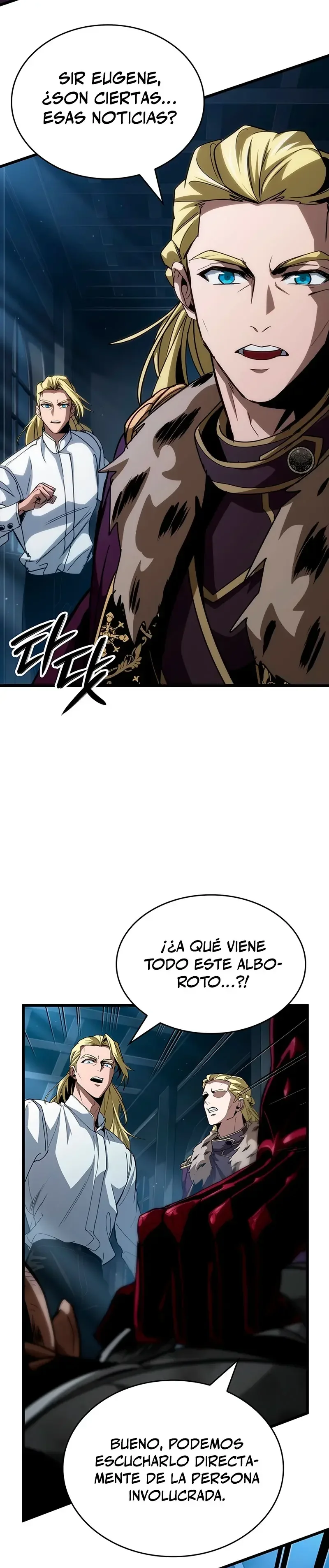 Capítulo 17, página 5