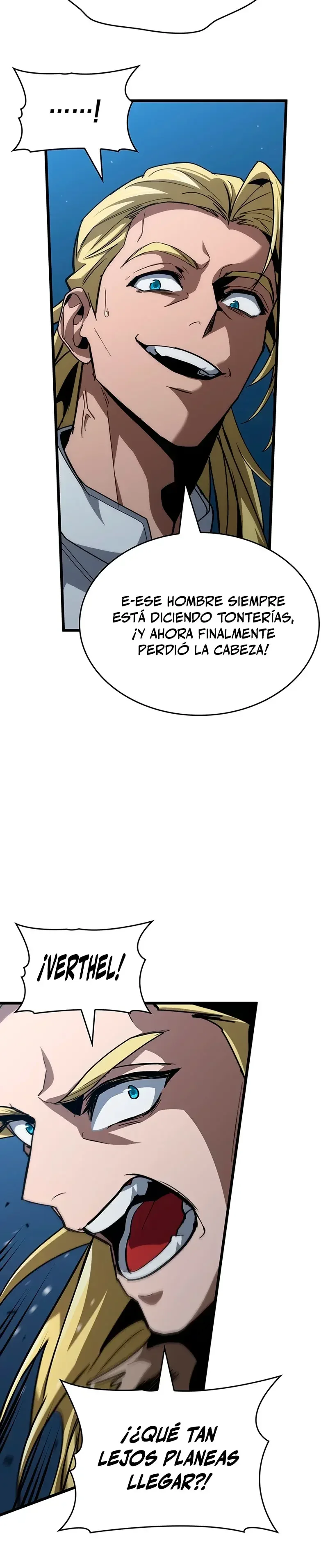 Capítulo 17, página 8