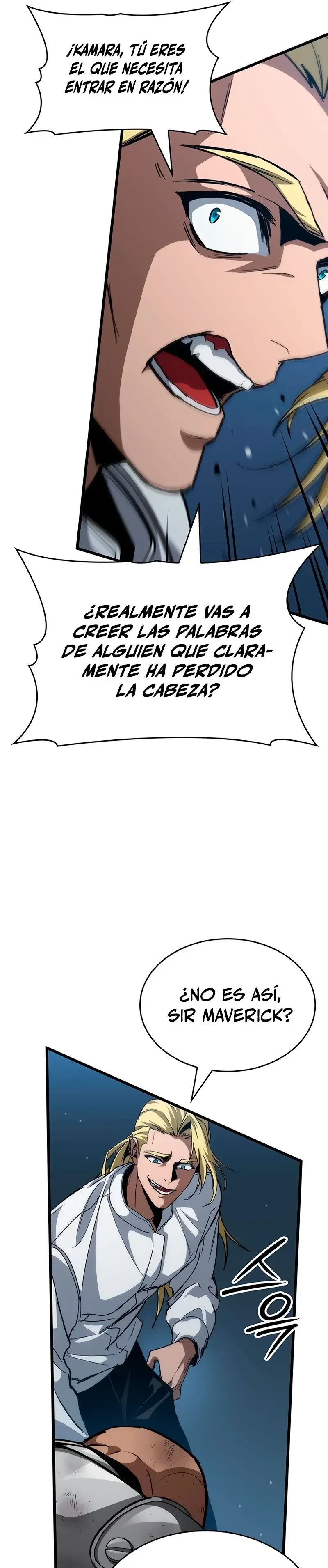 Capítulo 17, página 9