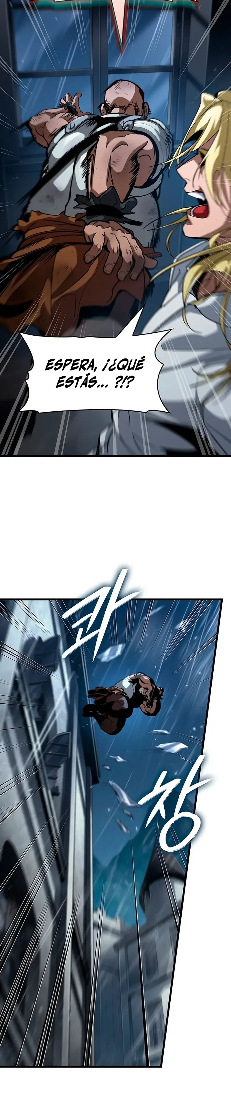 Capítulo 17, página 11