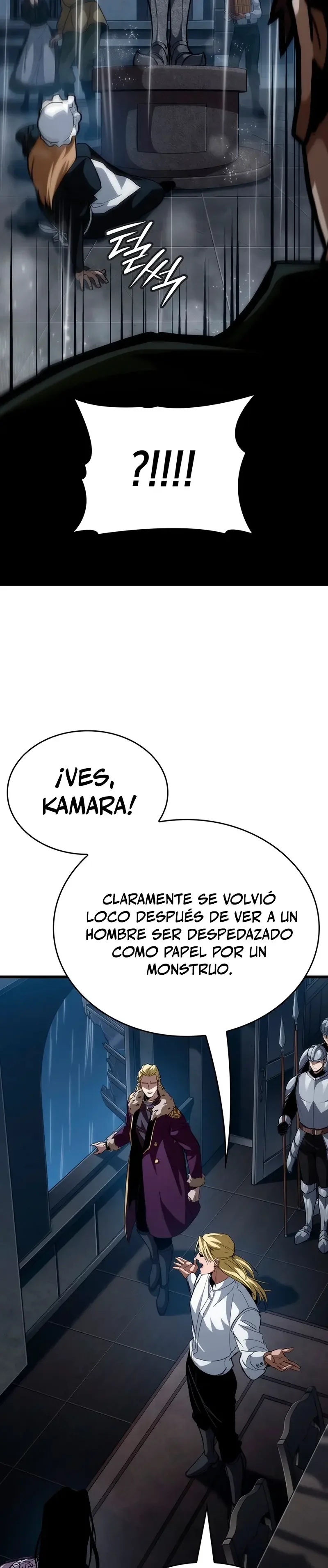 Capítulo 17, página 13