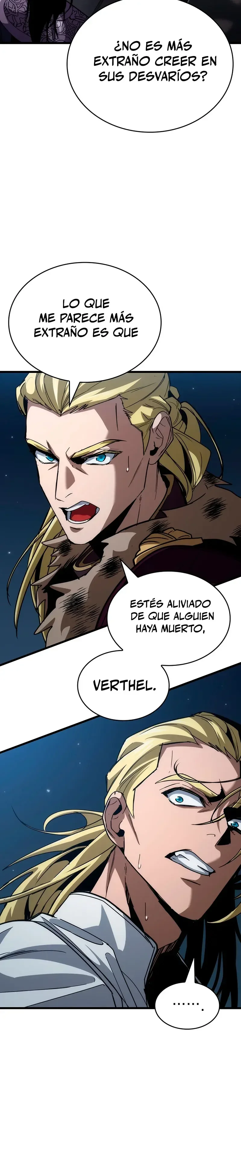 Capítulo 17, página 14